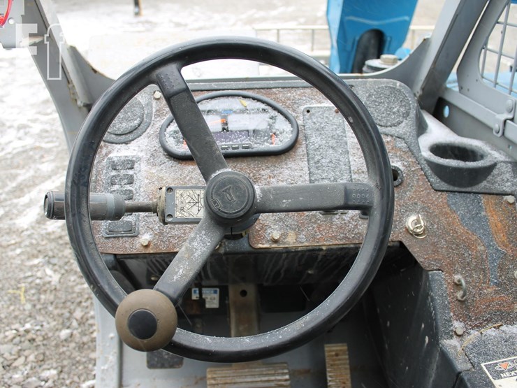 genie-gth844-image-13