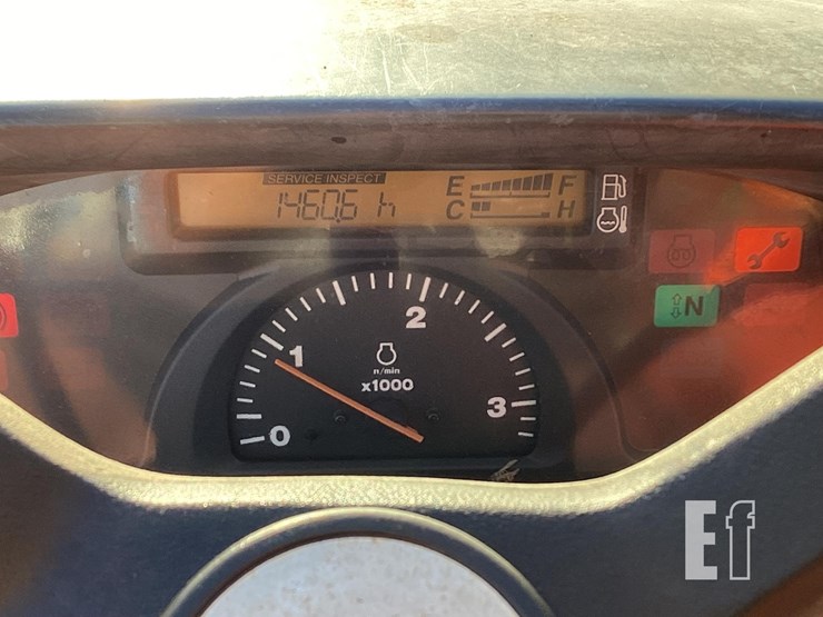 2006-kubota-l3130-image-13