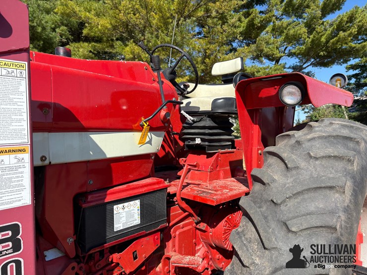 1975-international-1066-image-12