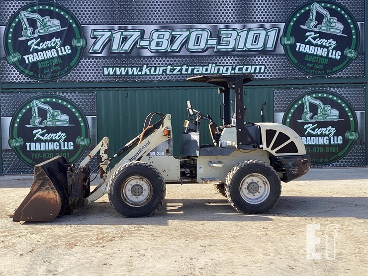 2006-ingersoll-rand-wl350-image-1