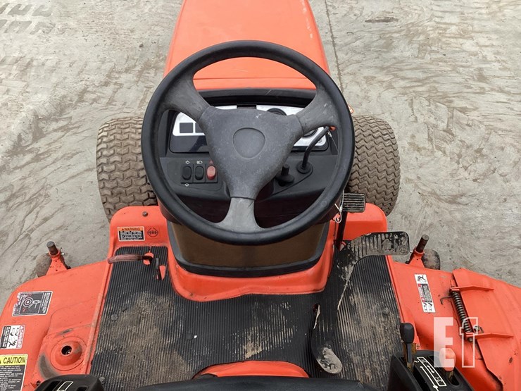2003-kubota-bx2200-image-12