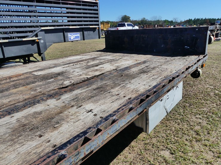 2006-doonan-48'-drop-deck-trailer-image-9