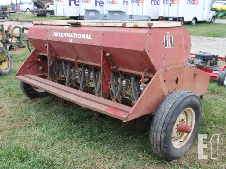 international-510-image-4