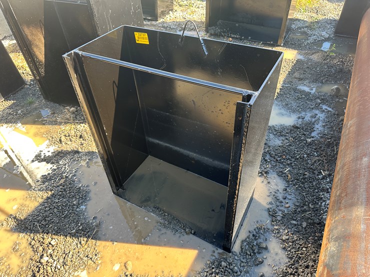 #32737-•-30.5"x3'-flashboard-pipe-riser-image-1