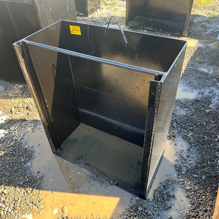 #32737 • 30.5"x3' Flashboard Pipe Riser