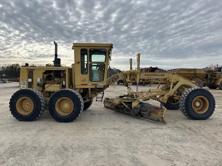 1984-caterpillar-140g-image-6