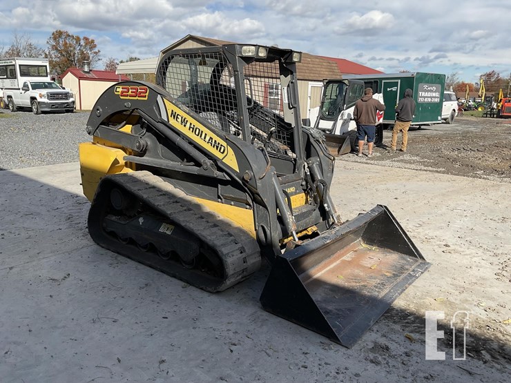 2018-new-holland-c232-image-6