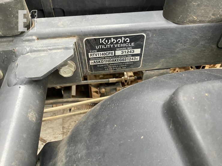 kubota-rtv1140-image-15