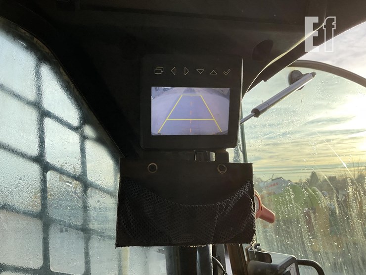 2019-deere-331g-image-17