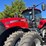 2018-case-ih-magnum-340-image-9