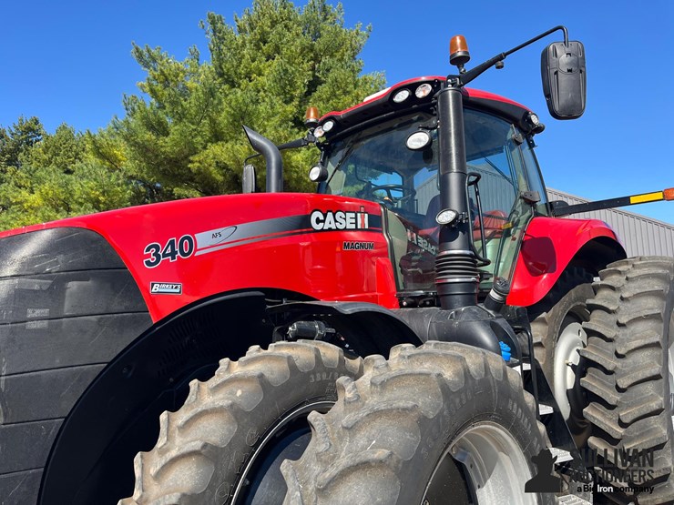 2018-case-ih-magnum-340-image-9