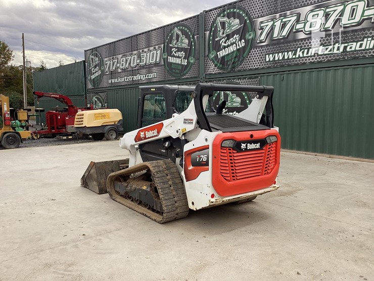 2021-bobcat-t76-image-2