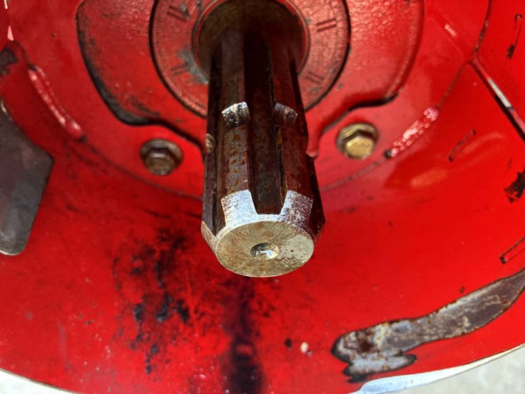 2007-case-ih-8010-image-11