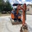 2021-hitachi-zx26u-5-image-6