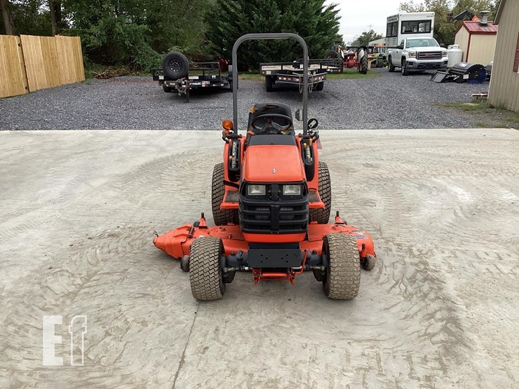 2003-kubota-bx2200-image-7