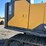 #32824-•-volvo-ec160e-crawler-excavator-w/hydraulic-thumb-image-50