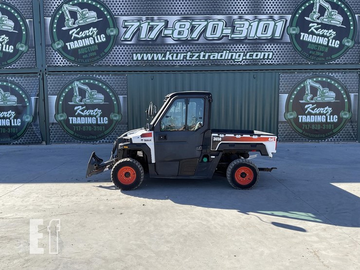 2016-bobcat-3650-image-1