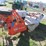 kuhn-gmd700gii-hd-image-4