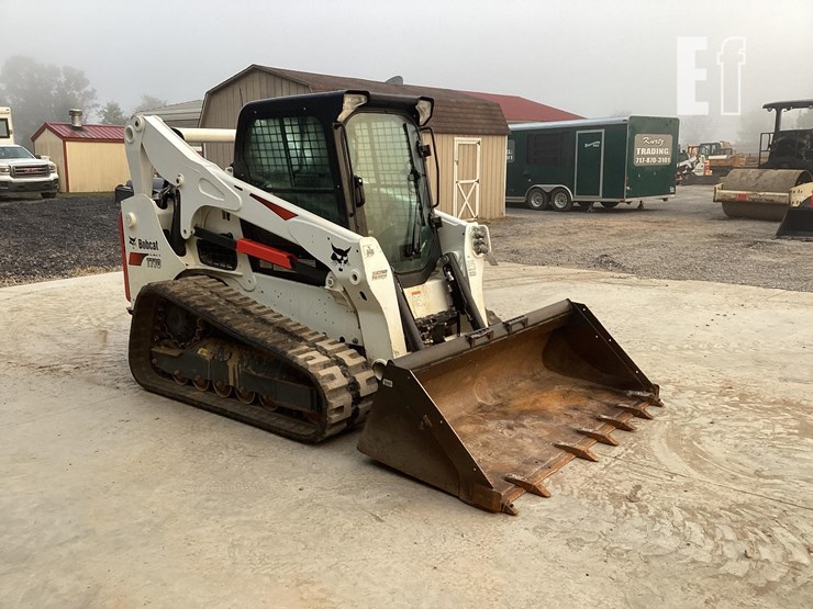 2022-bobcat-t770-image-6