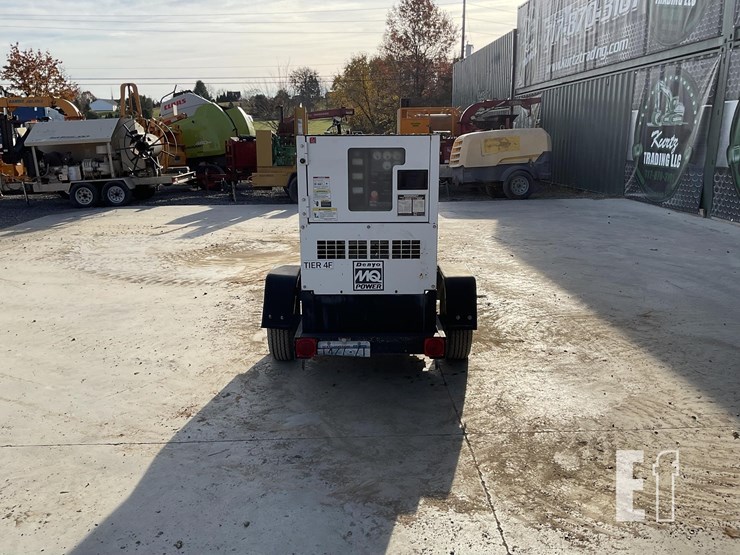 2019-multiquip-dca25ssiu4f-image-3