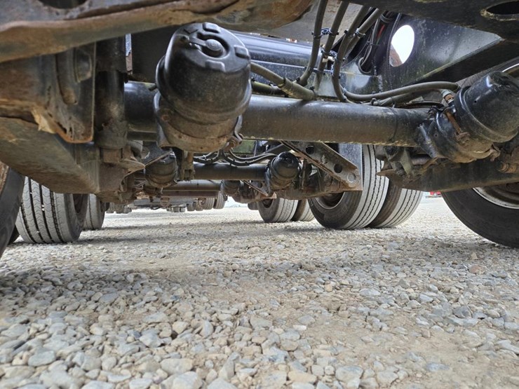 2008-honda-gx390-image-72