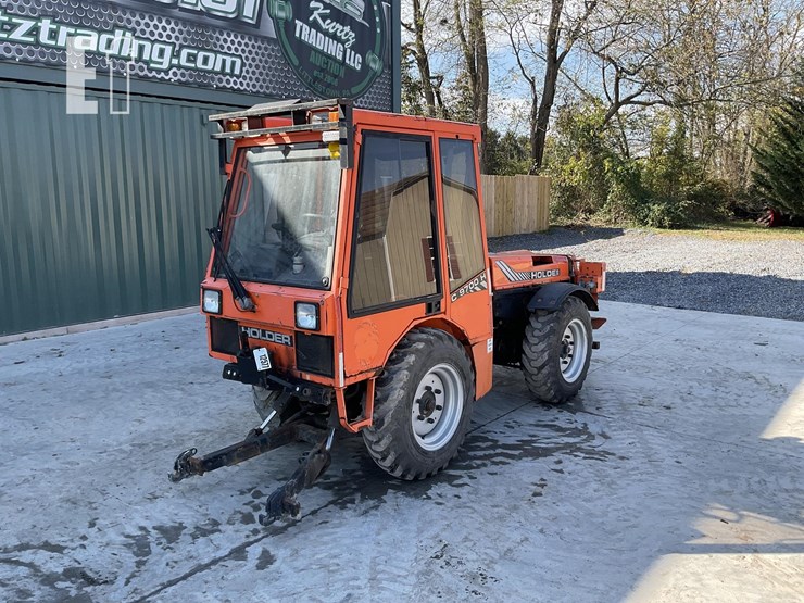 2006-holder-c9700-image-8