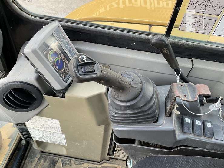 2014-caterpillar-303.5e-cr-image-18