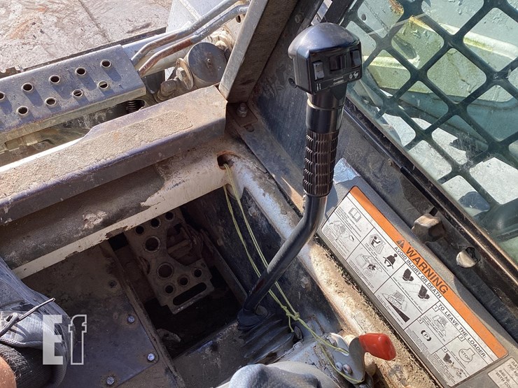 2008-bobcat-s175-image-14