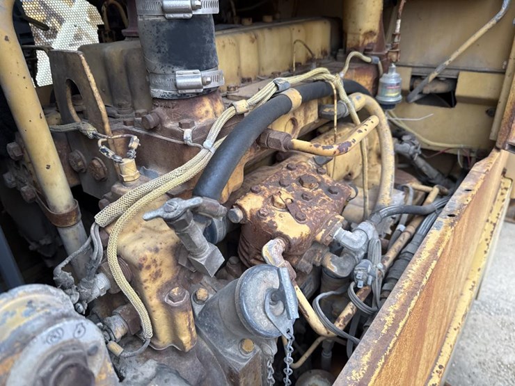 1988-caterpillar-936e-image-49