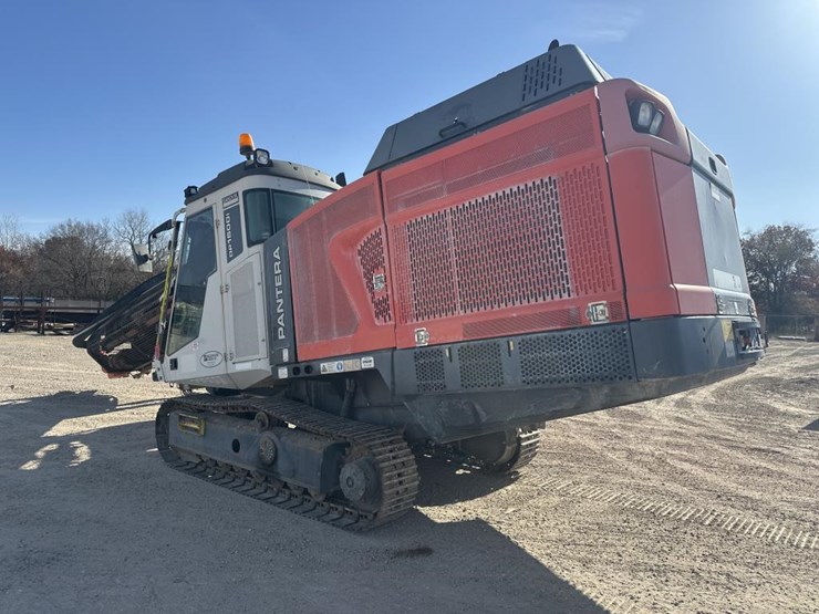 sandvik-dp1500i-image-3