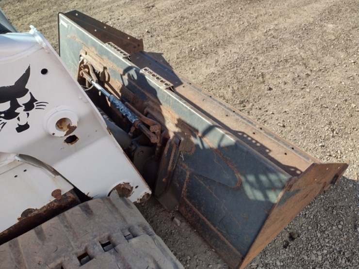 bobcat-t770-image-19