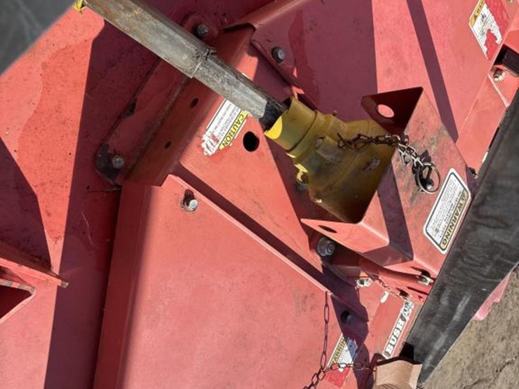 #3809-•-bush-hog-finish-mower-approx.-72"-image-7