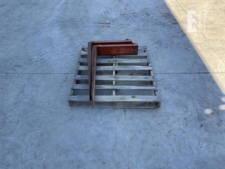 toyota-class-5-image-4