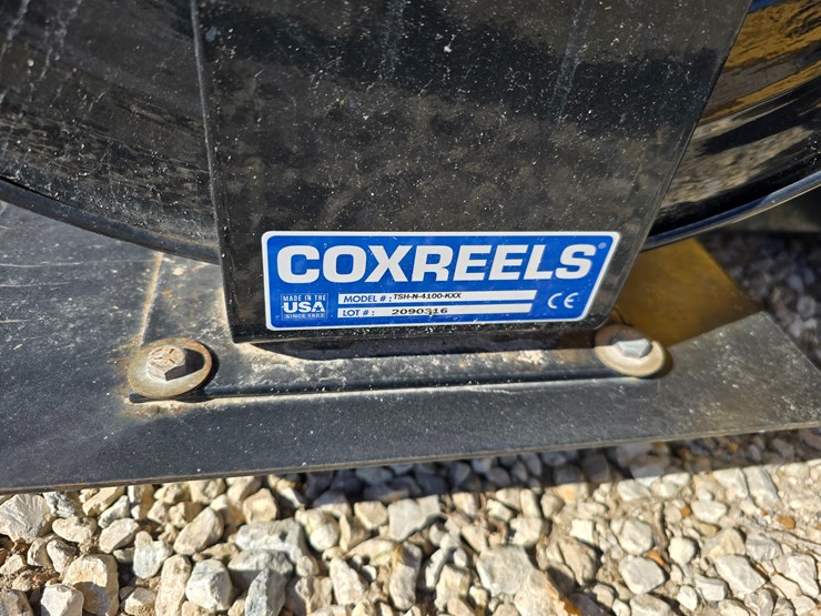 #22370-•-1200-gallon-snowex-liquimaxx-spray-rig-image-29