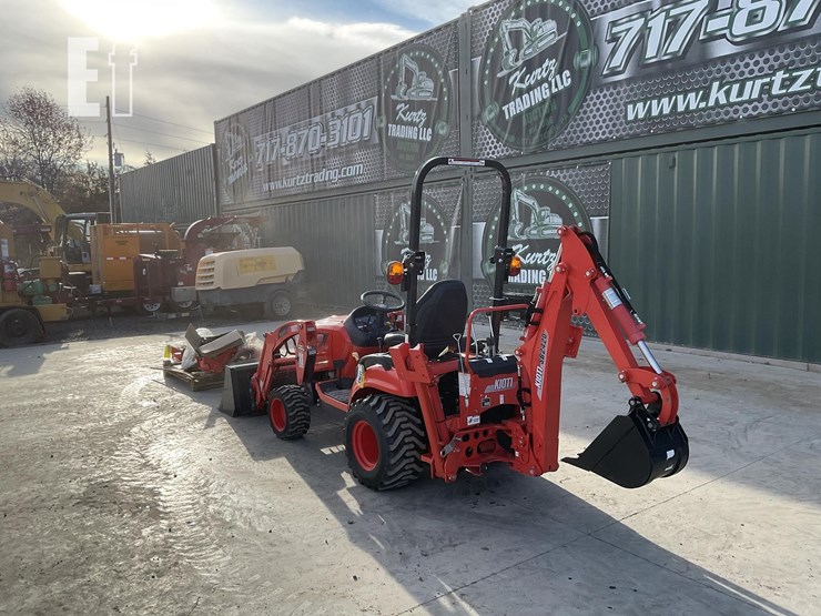 2025-kioti-cs2520-image-2