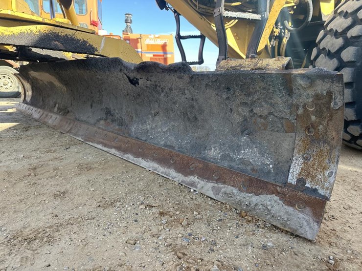 1984-caterpillar-140g-image-19