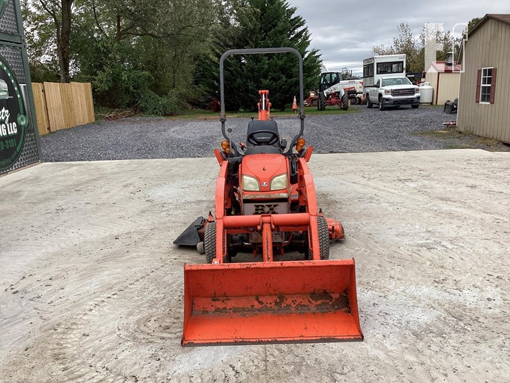 2008-kubota-bx24-image-7