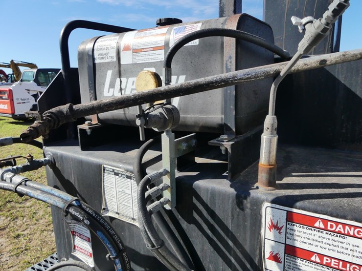 leeboy-l250-image-11