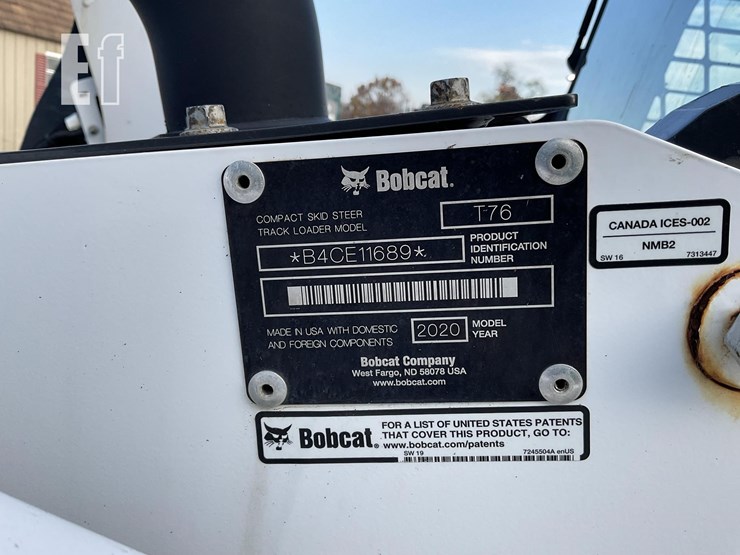 2020-bobcat-t76-image-23