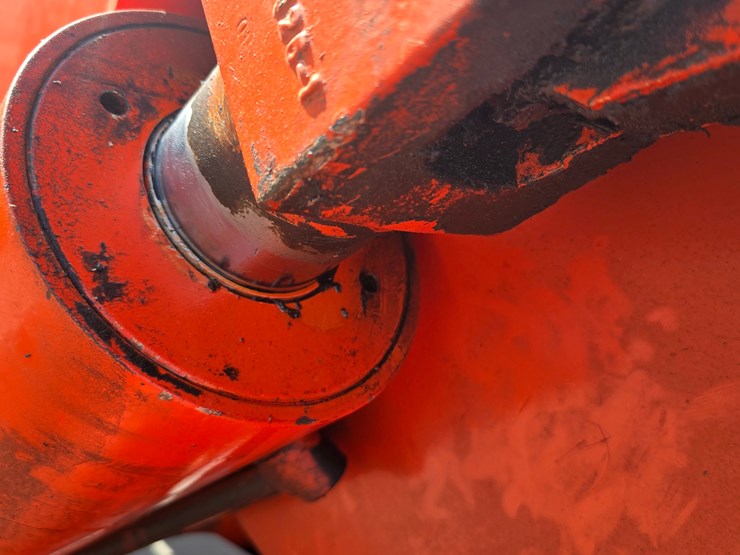 1994-jlg-8042-image-83