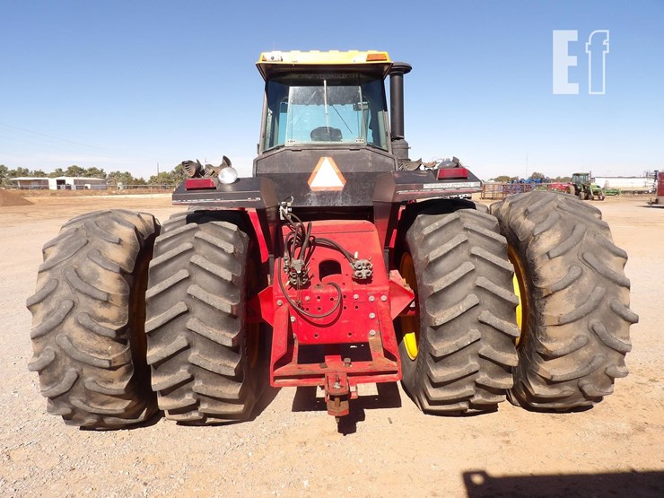 versatile-956-image-5