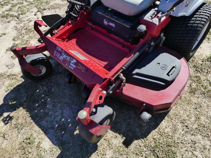 exmark-lazer-z-image-8