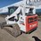 bobcat-t770-image-41