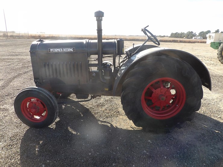 international-10-20-image-2