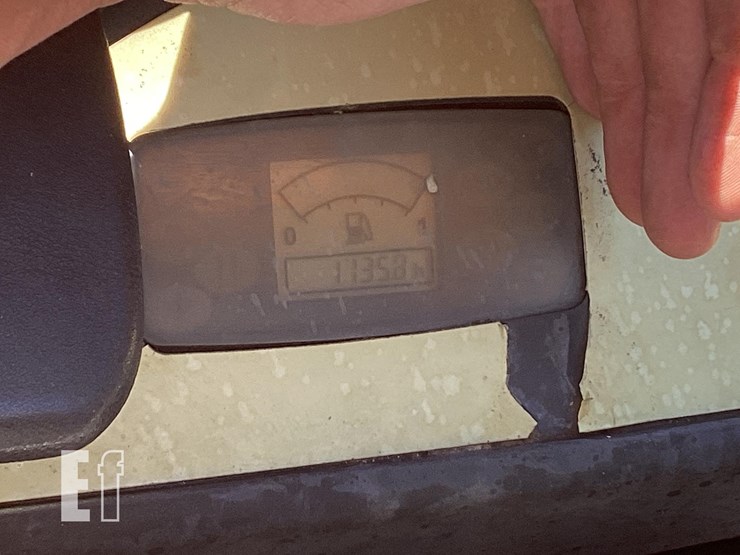 2007-jcb-8040-image-19