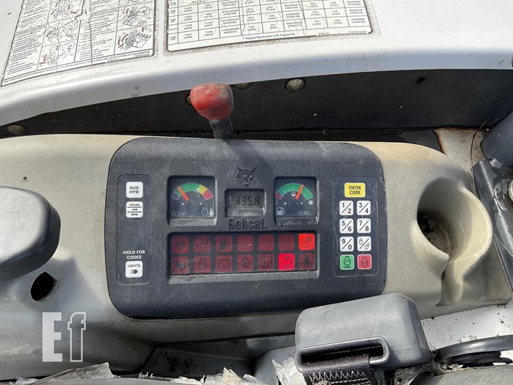 2008-bobcat-335-image-16