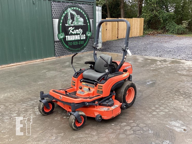 2015-kubota-zd221-image-8