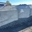 #32726-•-lot-of-(13)-~57"x80"-concrete-culvert-sections-image-7