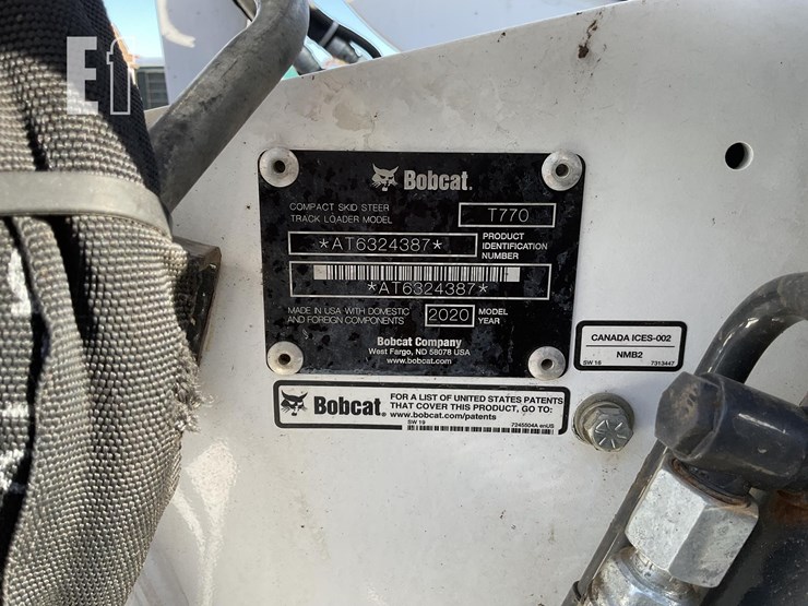 2020-bobcat-t770-image-21