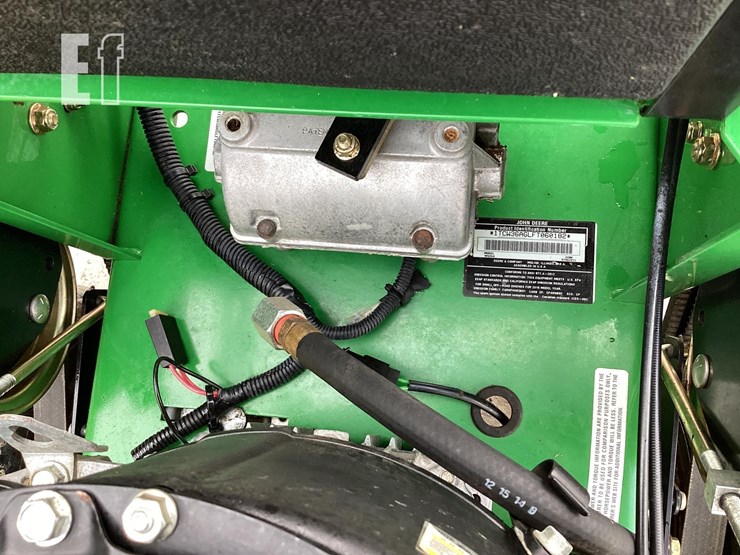 2015-john-deere-model-a-image-14